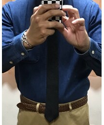 PRADA | ネクタイ