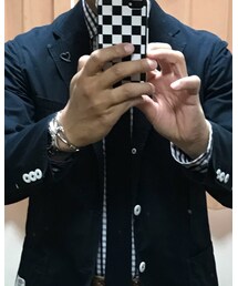 UNITED ARROWS | ネクタイ