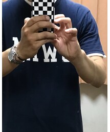 the POOL aoyama | Tシャツ/カットソー