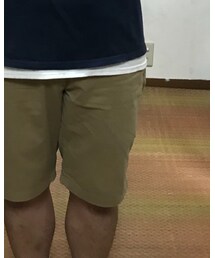 UNIQLO | その他パンツ