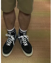 Supreme  | スニーカー