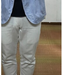 JUNYA WATANABE COMME des GARCONS | その他パンツ