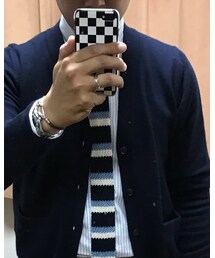FAIRFAX | ネクタイ