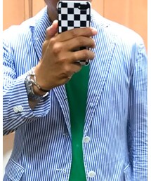 MARTIN MARGIELA | Tシャツ/カットソー