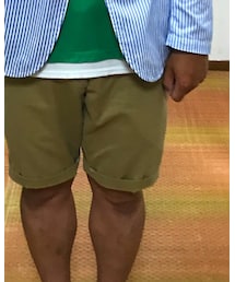 UNIQLO | その他パンツ