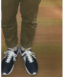 fragment design | スニーカー