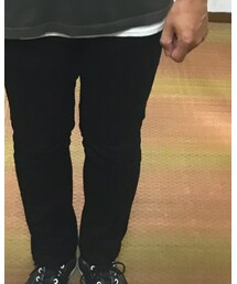 UNIQLO | その他パンツ