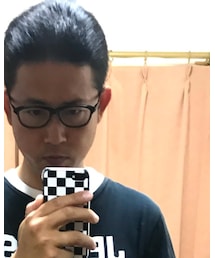 999.9 | メガネ