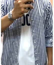 the POOL aoyama | Tシャツ/カットソー