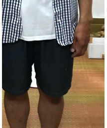 JUNYA WATANABE MAN | その他パンツ