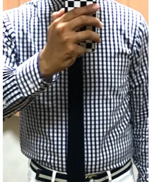 UNITED ARROWS | ネクタイ