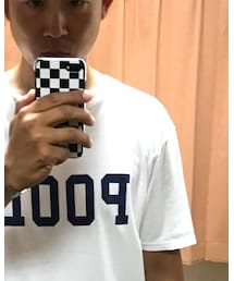 the POOL aoyama | Tシャツ/カットソー