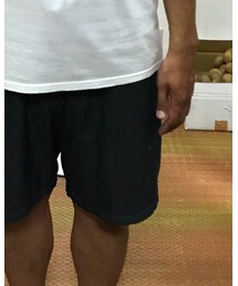 JUNYA WATANABE COMME des GARCONS | その他パンツ