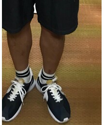 UNITED ARROWS | ソックス/靴下