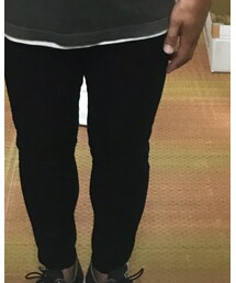 UNIQLO | その他パンツ