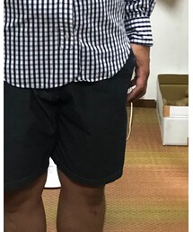 JUNYA WATANABE COMME des GARCONS | その他パンツ