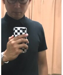 Dior homme | ポロシャツ