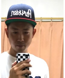 Maison Kitsune | ãã£ãã