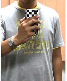 the POOL aoyama | Tシャツ/カットソー