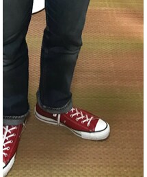 CONVERSE | スニーカー