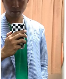 Fraizzoli | テーラードジャケット