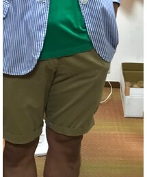 UNIQLO | その他パンツ