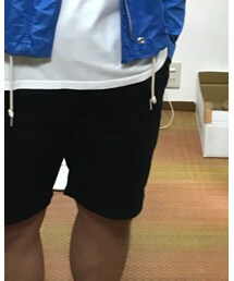 Champion | ãã®ä»ãã³ã