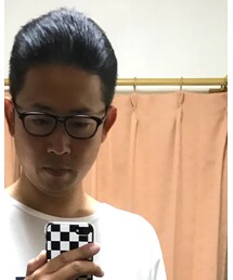 999.9 | メガネ