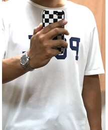 the POOL aoyama | Tシャツ/カットソー