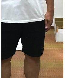 Champion | その他パンツ