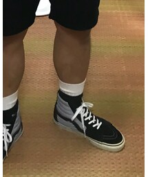 UNITED ARROWS | ソックス/靴下