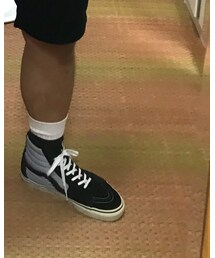 Supreme | スニーカー