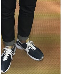 fragment design | スニーカー