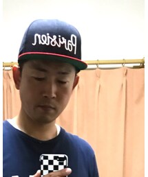 Maison Kitsune | ãã£ãã