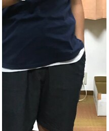 UNIQLO | Tã·ã£ã/ã«ãããœãŒ