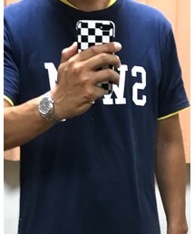 the POOL aoyama | Tシャツ/カットソー