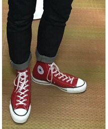 CONVERSE | スニーカー