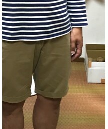 UNIQLO | その他パンツ