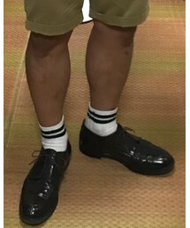 UNITED ARROWS | ソックス/靴下