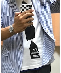 DOVER STREET MARKET | Tシャツ/カットソー