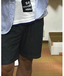 JUNYA WATANABE COMME des GARCONS | その他パンツ