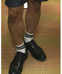 UNITED ARROWS | ソックス/靴下