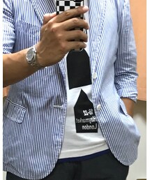 DOVER STREET MARKET | Tシャツ/カットソー