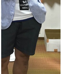 JUNYA WATANABE COMME des GARCONS | その他パンツ