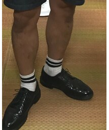 UNITED ARROWS | ソックス/靴下