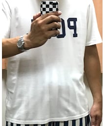 the POOL aoyama | Tシャツ/カットソー