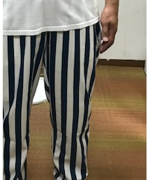 SHIPS | その他パンツ