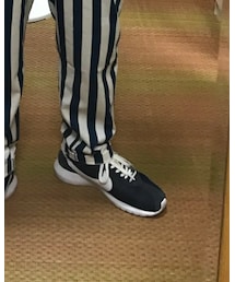 fragment design | スニーカー