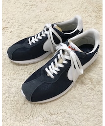 fragment design | ROSHE(ããŒã·) LD1000 fragment design(ã¹ããŒã«ãŒ)