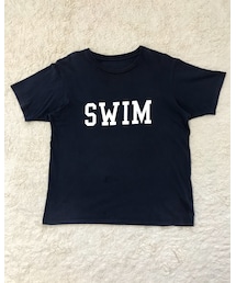 the POOL aoyama | ããŒã«éå±± ã·ã£ã(Tã·ã£ã/ã«ãããœãŒ)